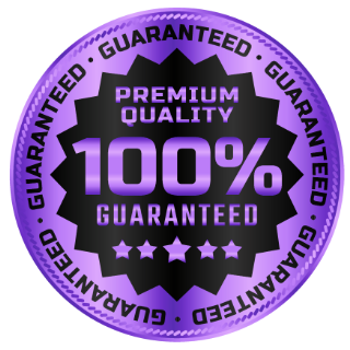 Lambton Heating & Cooling satisfaction guarantee
